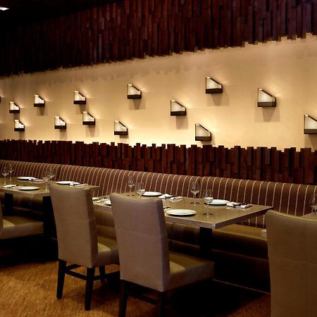 Hyatt Centric Park City Exterior photo
